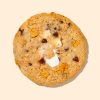 6 Count Cornflake Chocolate Chip Marshmallow Cookie Tin